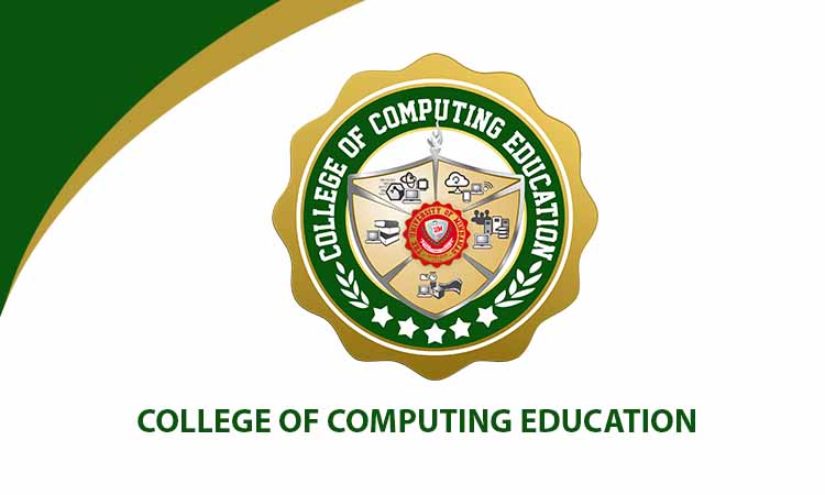college-banner