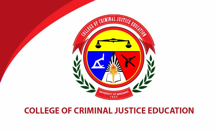 college-banner