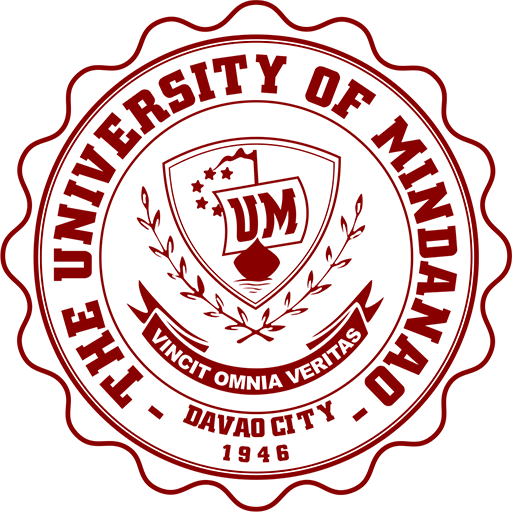 college-icon