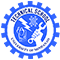 service-icon