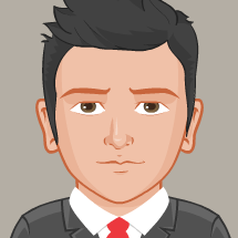 test news