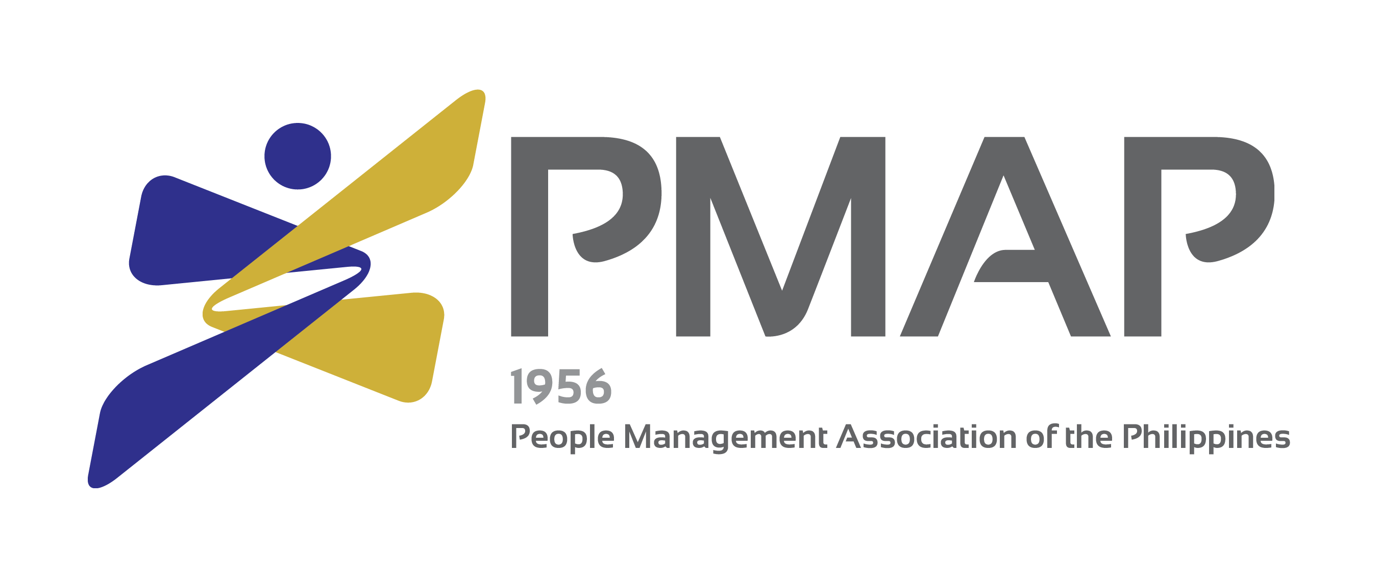 PMAP