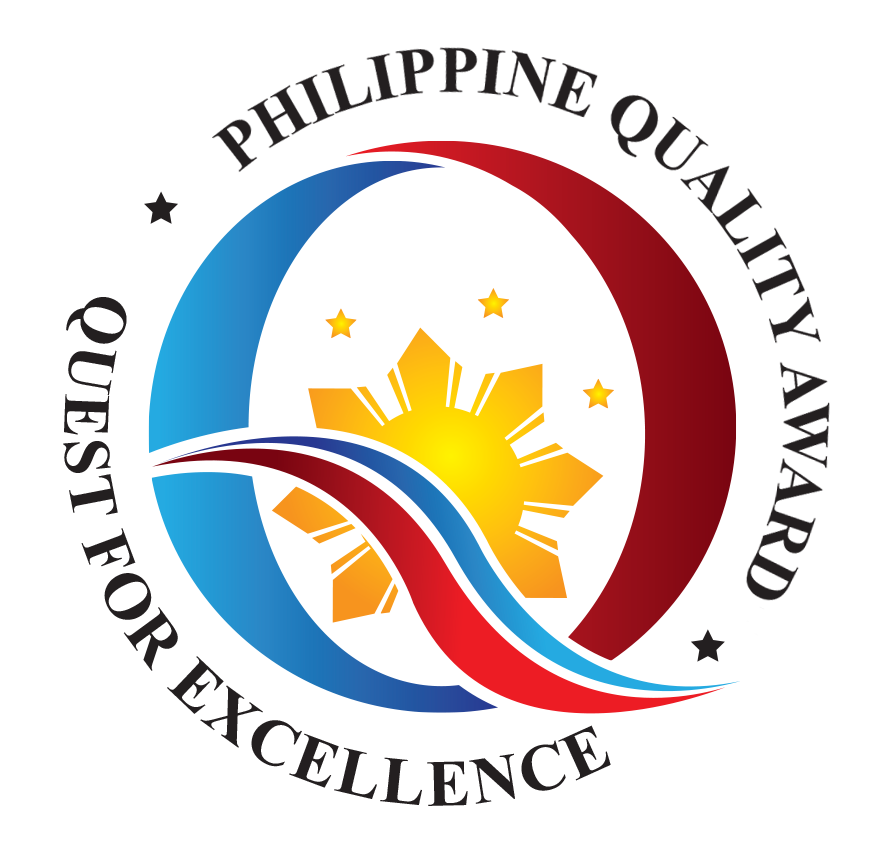 PQA