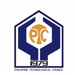 PTC
