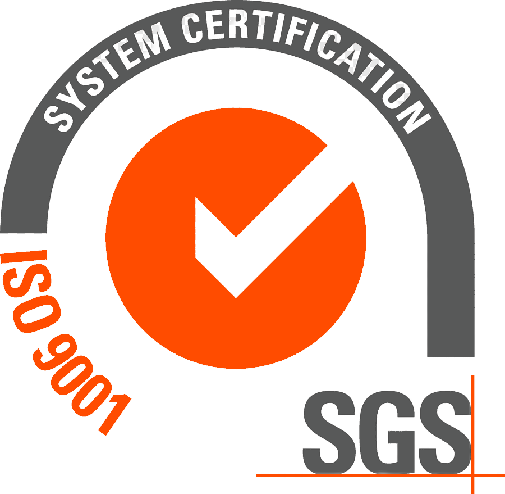 SGS