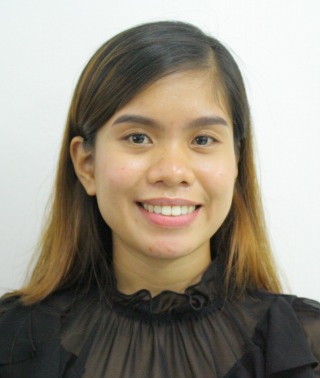 Extension Coordinator
