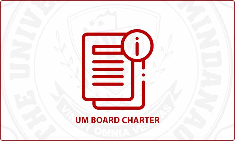 college-banner