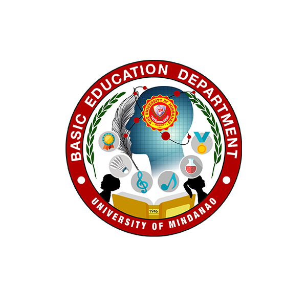Basic Education