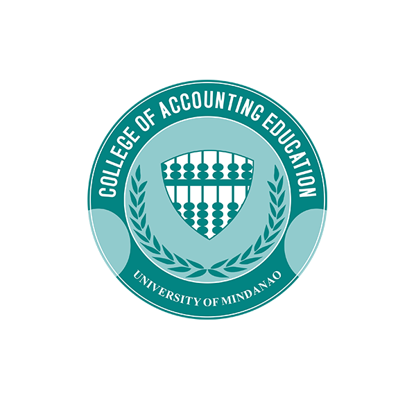 College of Accounting Education