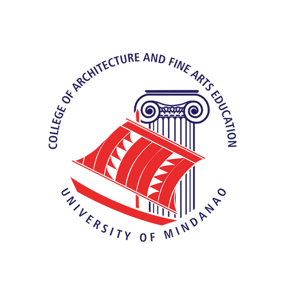 College of Architecture and Fine Arts Education
