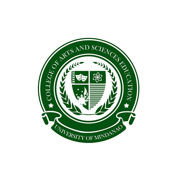 College of Arts and Sciences Education