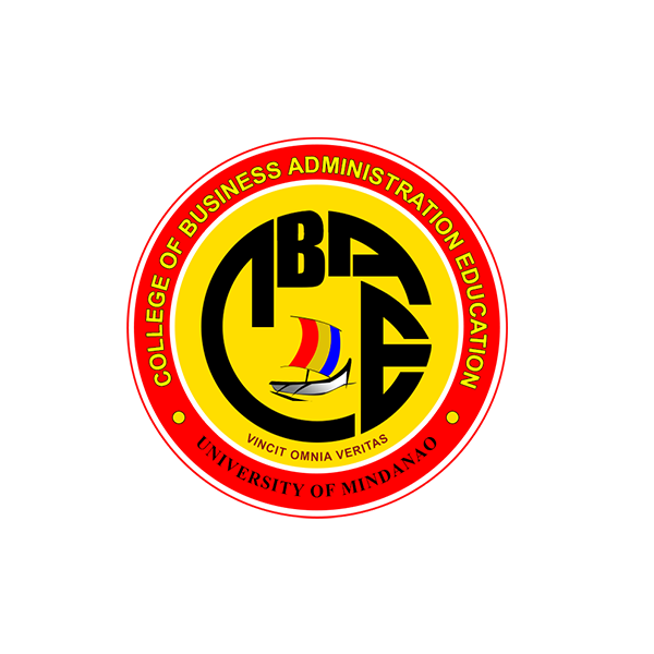 College of Business Administration Education