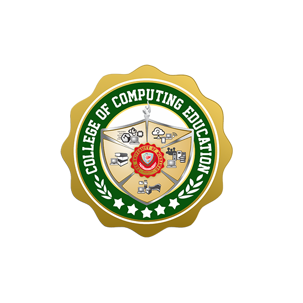 College of Computing Education