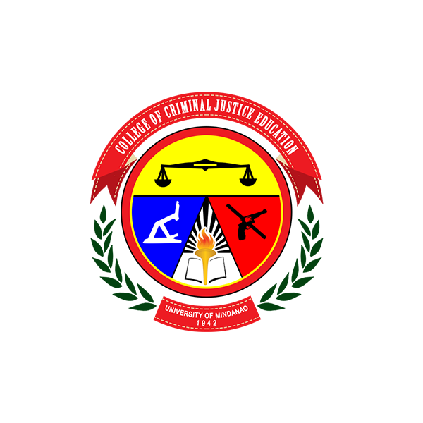 College of Criminal Justice Education