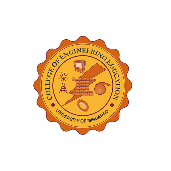 College of Engineering Education