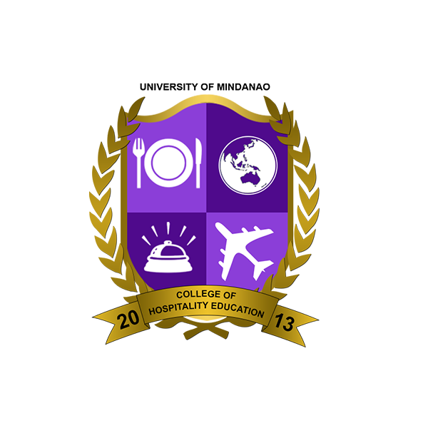 College of Hospitality Education