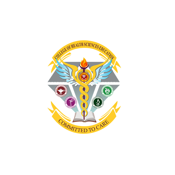 College of Health Sciences Education