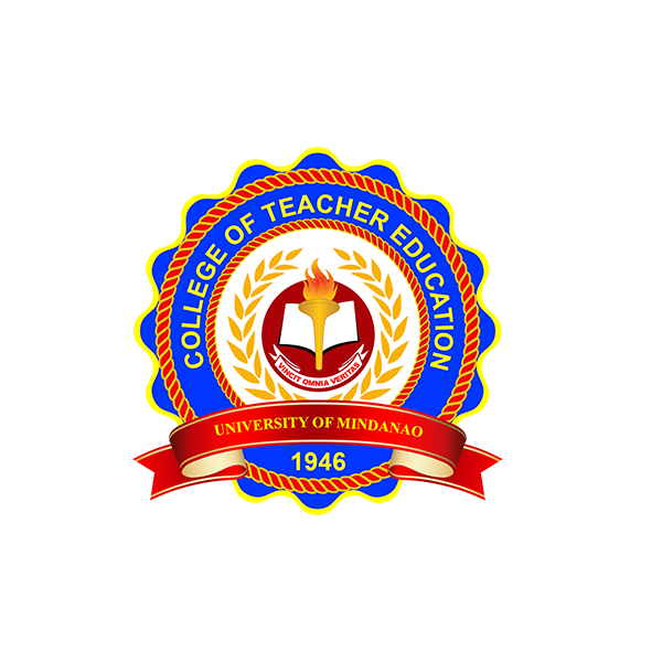 College of Teacher Education