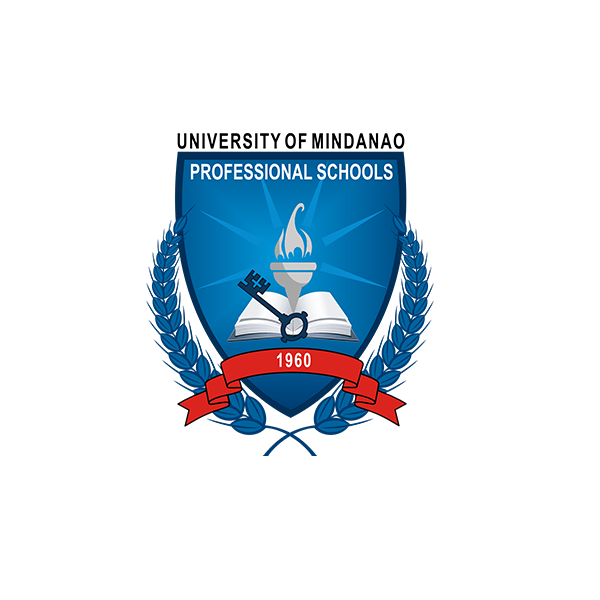 Professional Schools