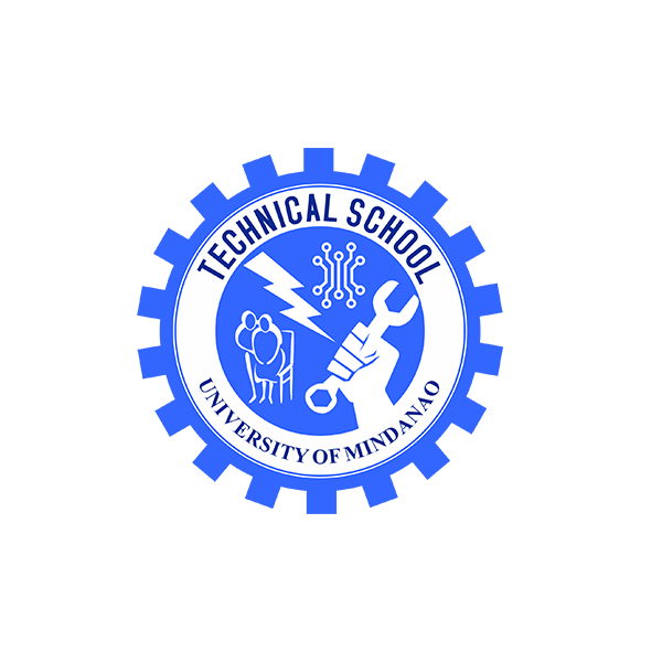 Technical School