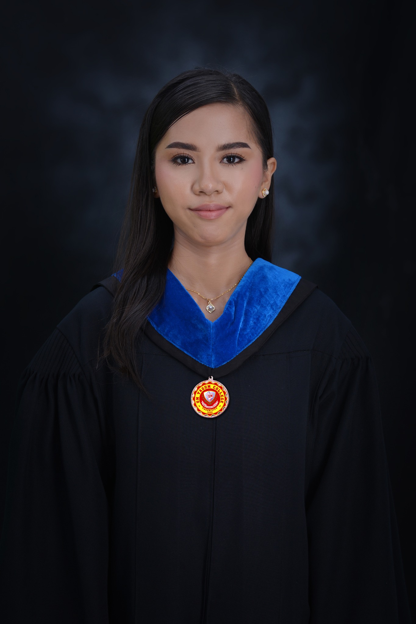Jovi Ann Butlig