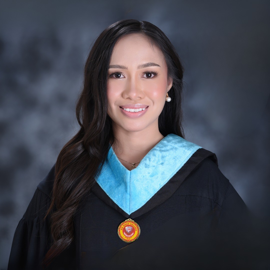 Jessa E. Aquino