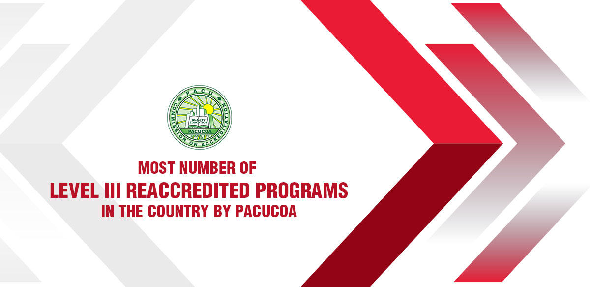 PACUCOA