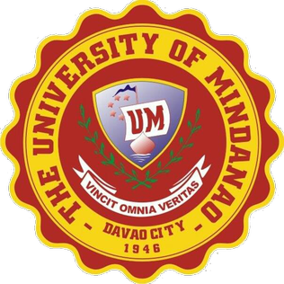 Program Head, Bachelor of Science in Criminology