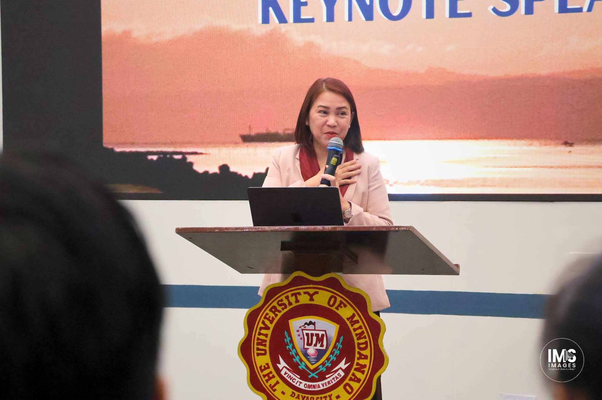 LUMINA 2026 Concludes with a Resounding Celebration of Research, Innovation, and Academic Excellence