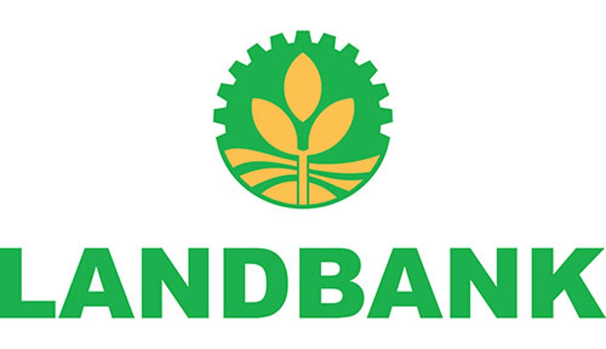 Landbank offers 'I-STUDY' Lending Program