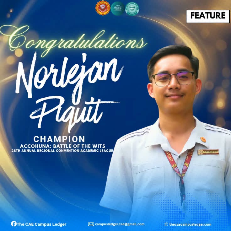 𝗣𝗶𝗾𝘂𝗶𝘁 𝗦𝗵𝗶𝗻𝗲𝘀 𝗶𝗻 𝗔𝗰𝗰𝗼𝗛𝘂𝗻𝗮: 𝗕𝗮𝘁𝘁𝗹𝗲 𝗼𝗳 𝘁𝗵𝗲 𝗪𝗶𝘁𝘀