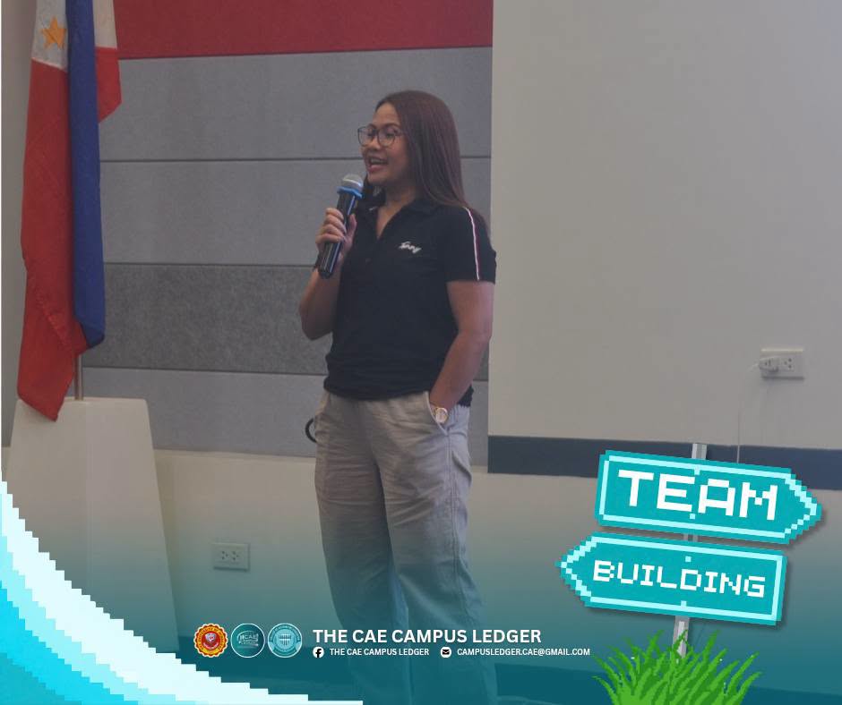 𝗔𝗔𝗔-𝗧𝗔𝗣 𝗟𝗲𝗮𝗱𝗲𝗿𝘀𝗵𝗶𝗽 𝗦𝗲𝗺𝗶𝗻𝗮𝗿 𝗖𝘂𝗹𝘁𝗶𝘃𝗮𝘁𝗲𝘀 𝘁𝗵𝗲 𝗡𝗲𝘅𝘁 𝗚𝗲𝗻𝗲𝗿𝗮𝘁𝗶𝗼𝗻 𝗼𝗳 𝗖𝗔𝗘 𝗟𝗲𝗮𝗱𝗲𝗿𝘀