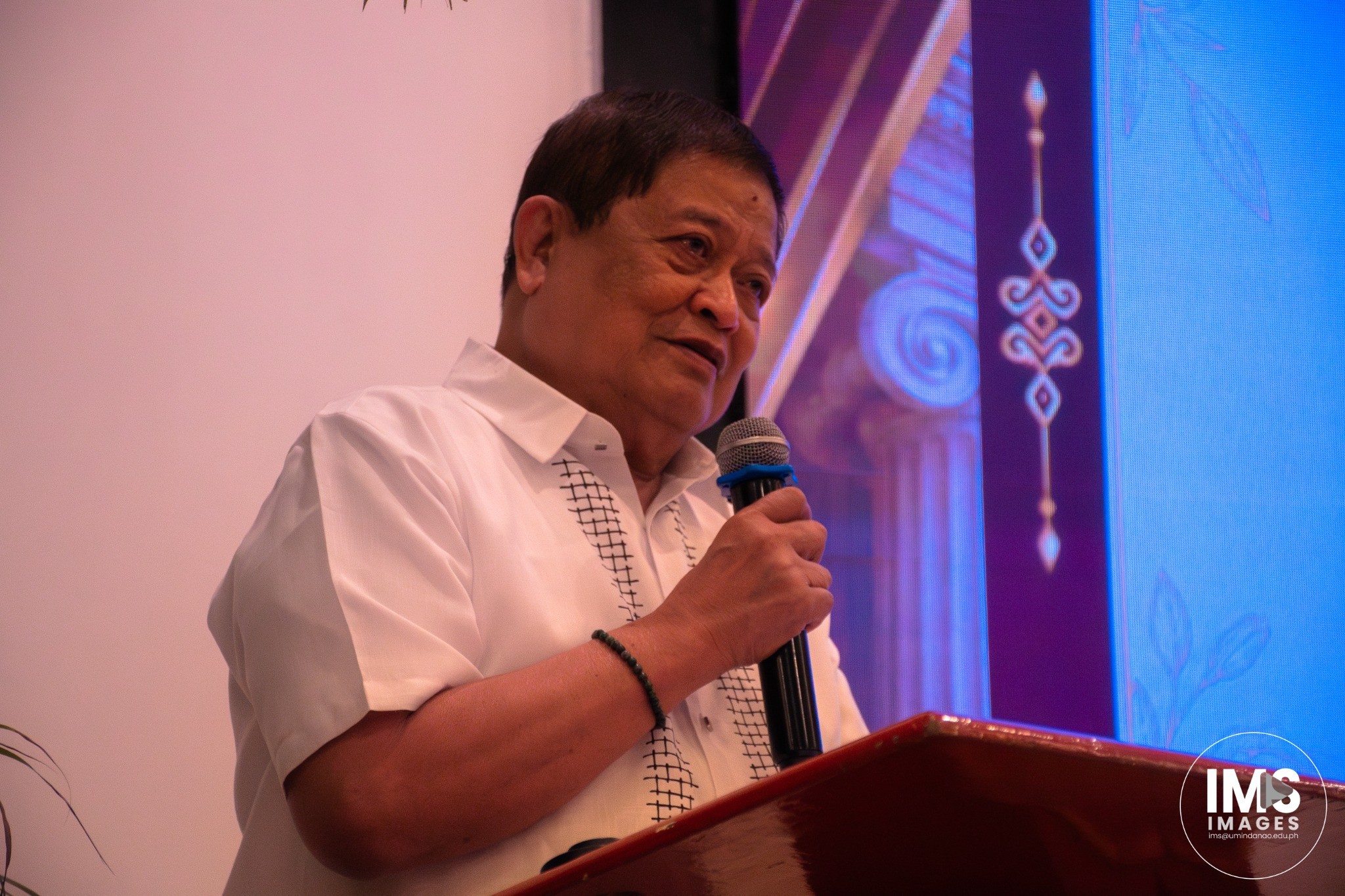 A New Chapter Begins for Diploma in Human Resource Management Batch 2024 and 2025
