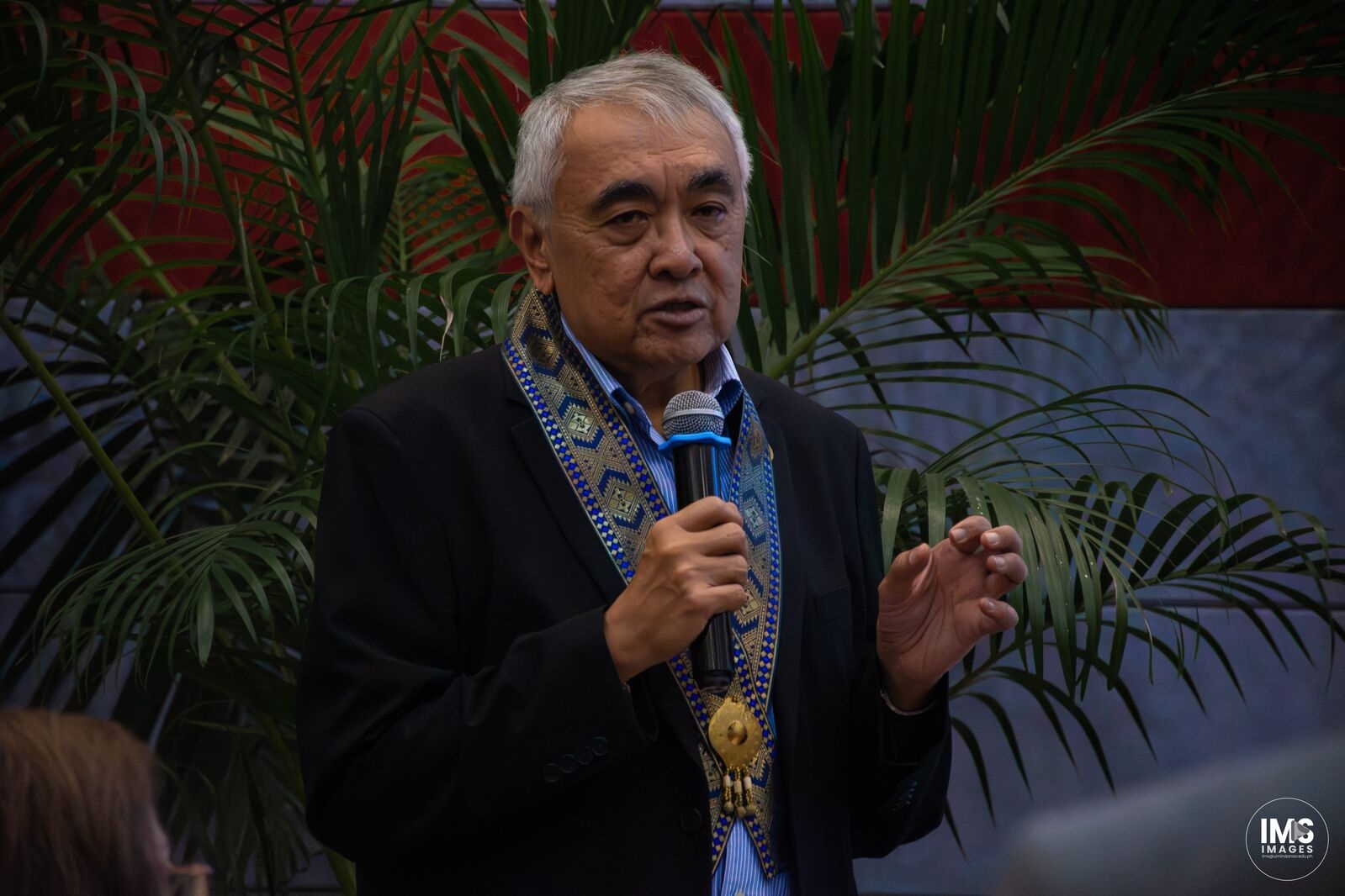 DOST, UM, Industry Partners Formalize Four Big Ticket projects Through MOA Signing