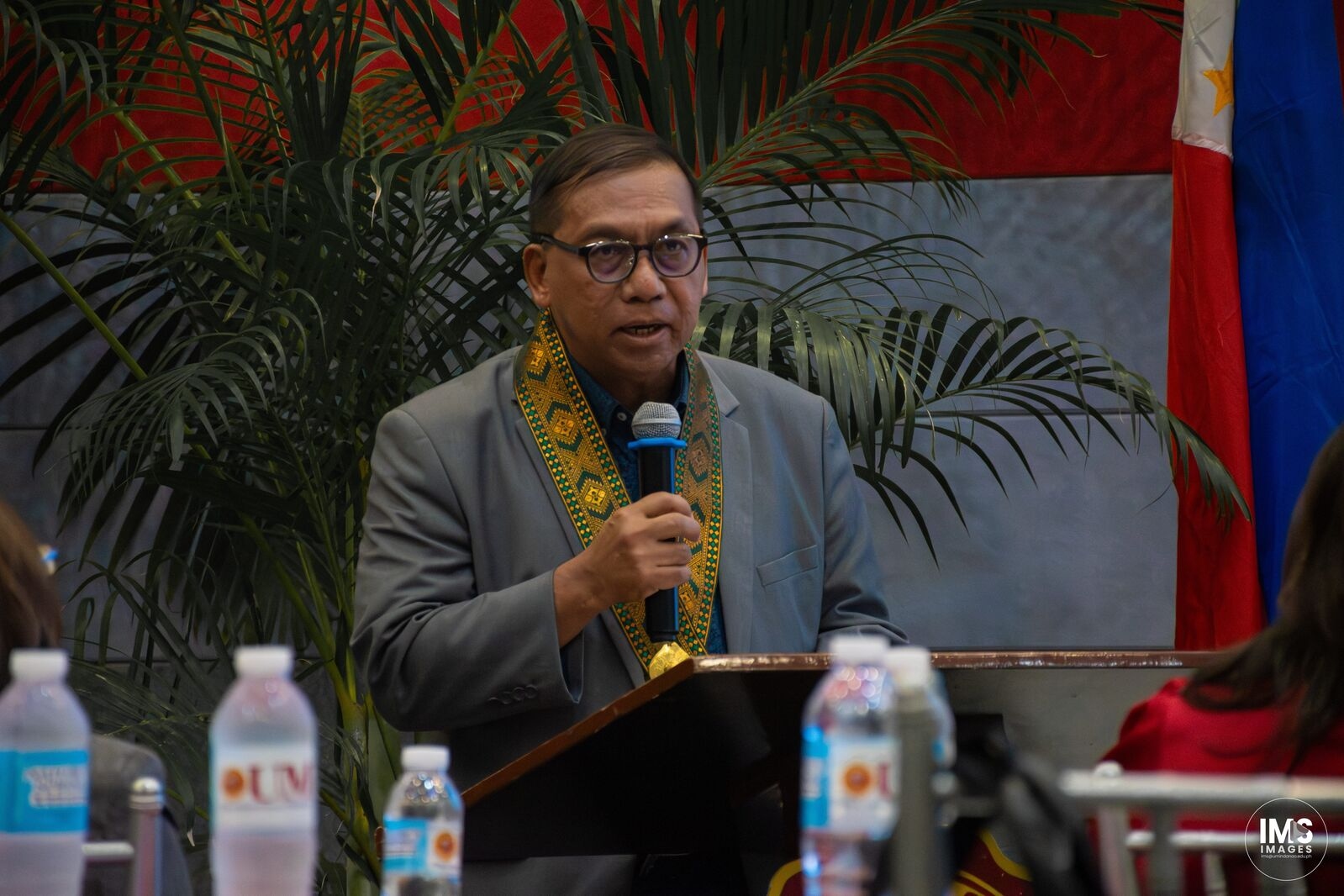 DOST, UM, Industry Partners Formalize Four Big Ticket projects Through MOA Signing