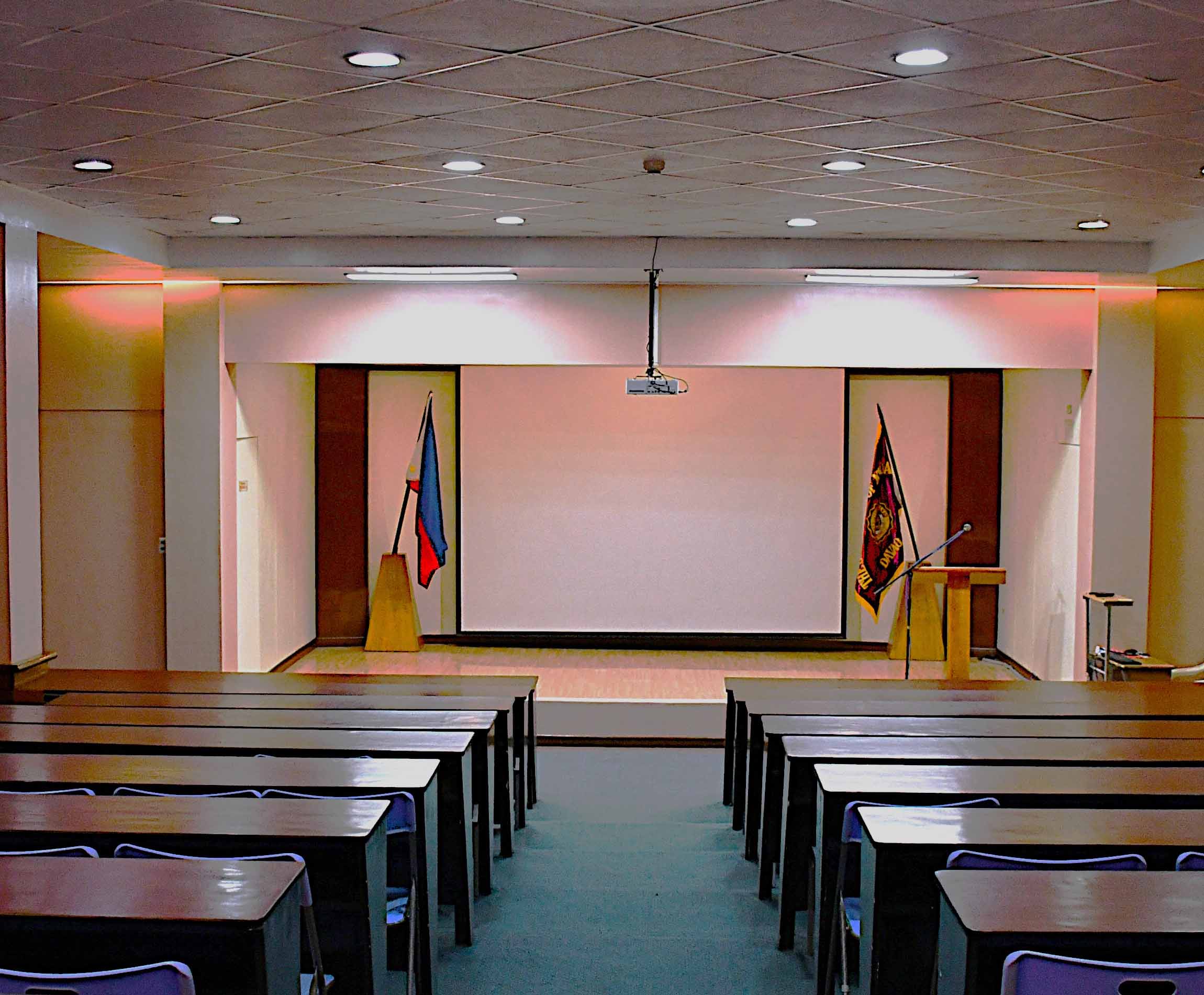 AVR 3